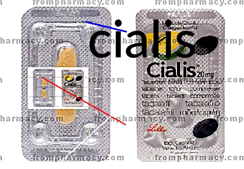 Cialis ordonnance belgique